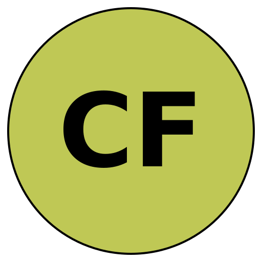 ClarityFit